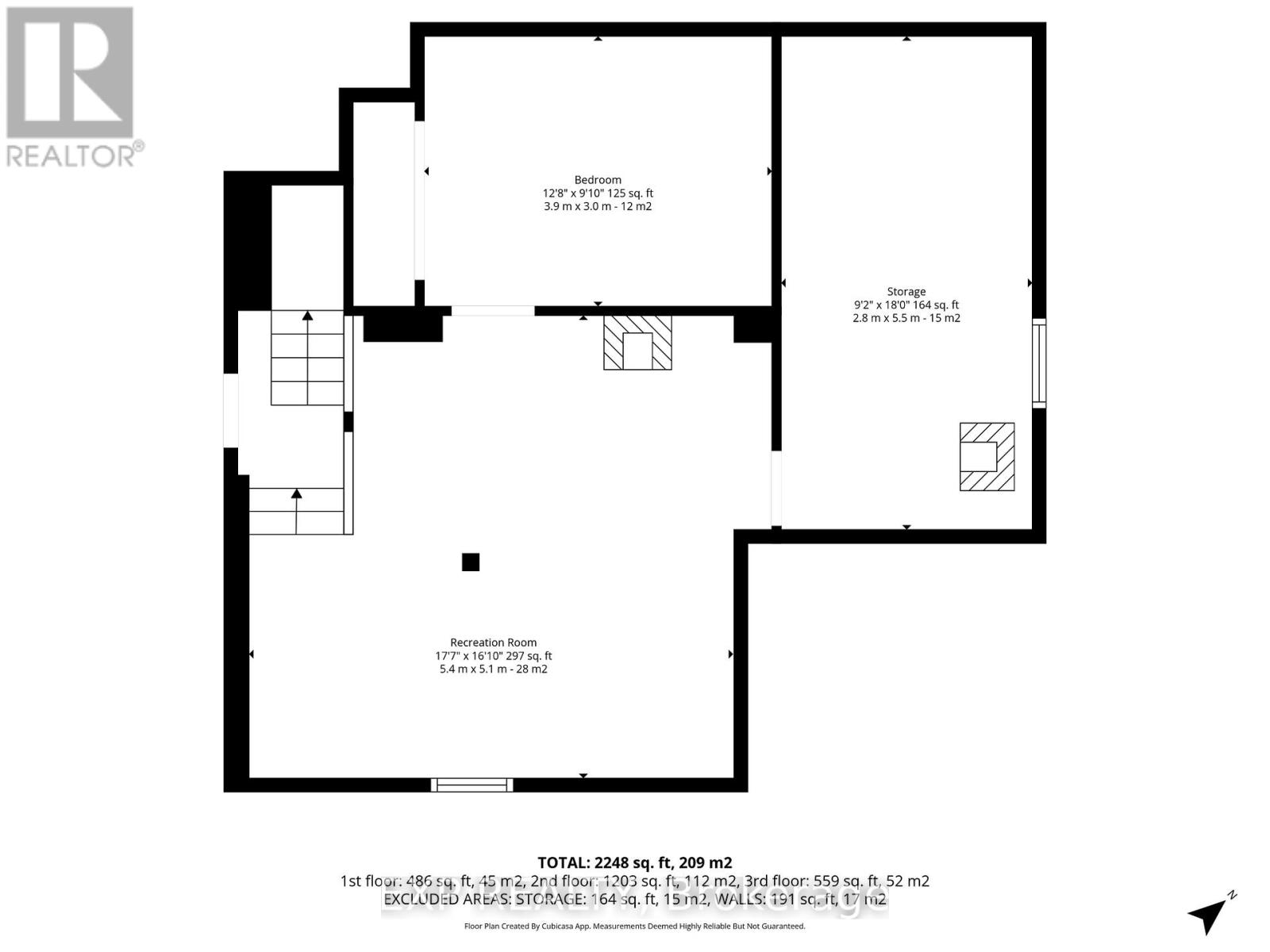 20267 County Road 18 Road