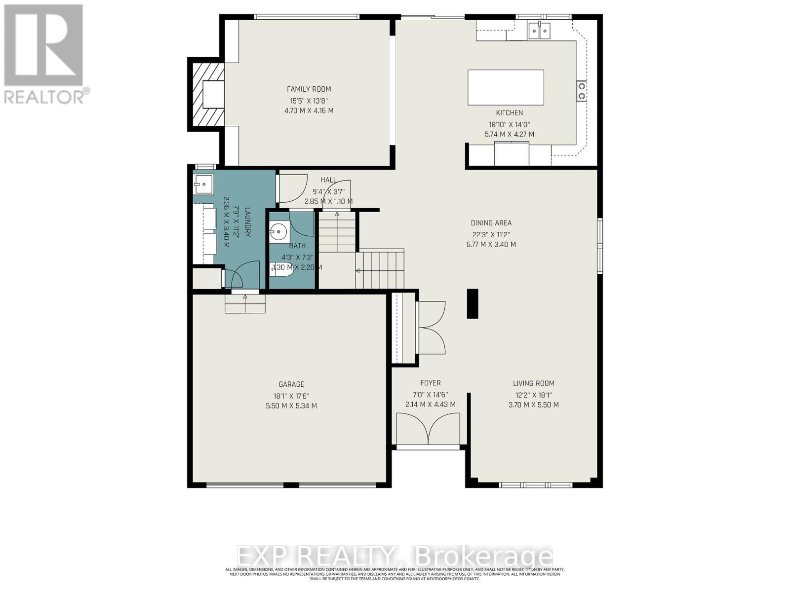 386 Andalusian Crescent