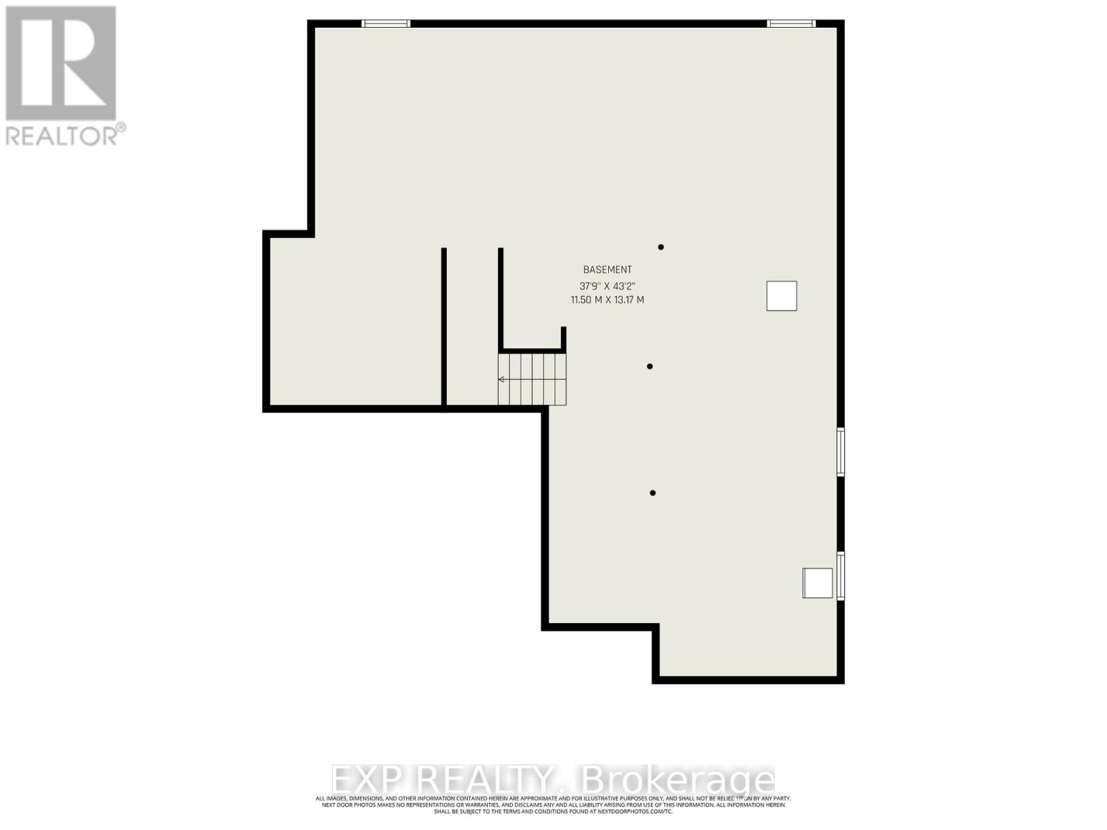 386 Andalusian Crescent