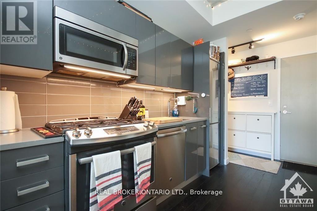 815 - 224 Lyon Street N