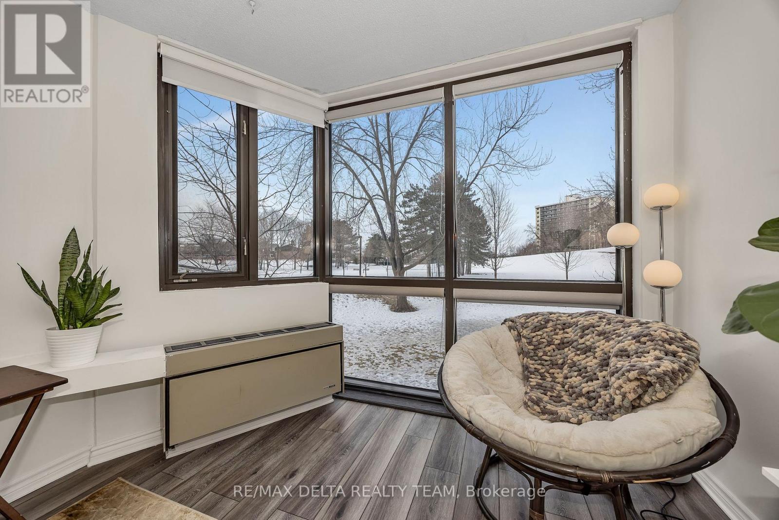 111 - 2871 Richmond Road