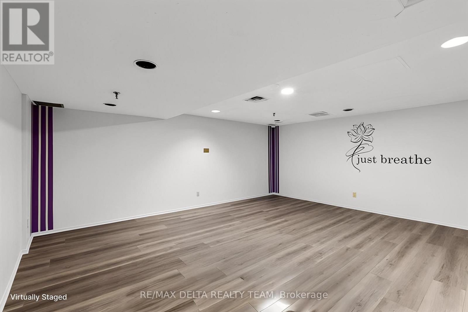 111 - 2871 Richmond Road