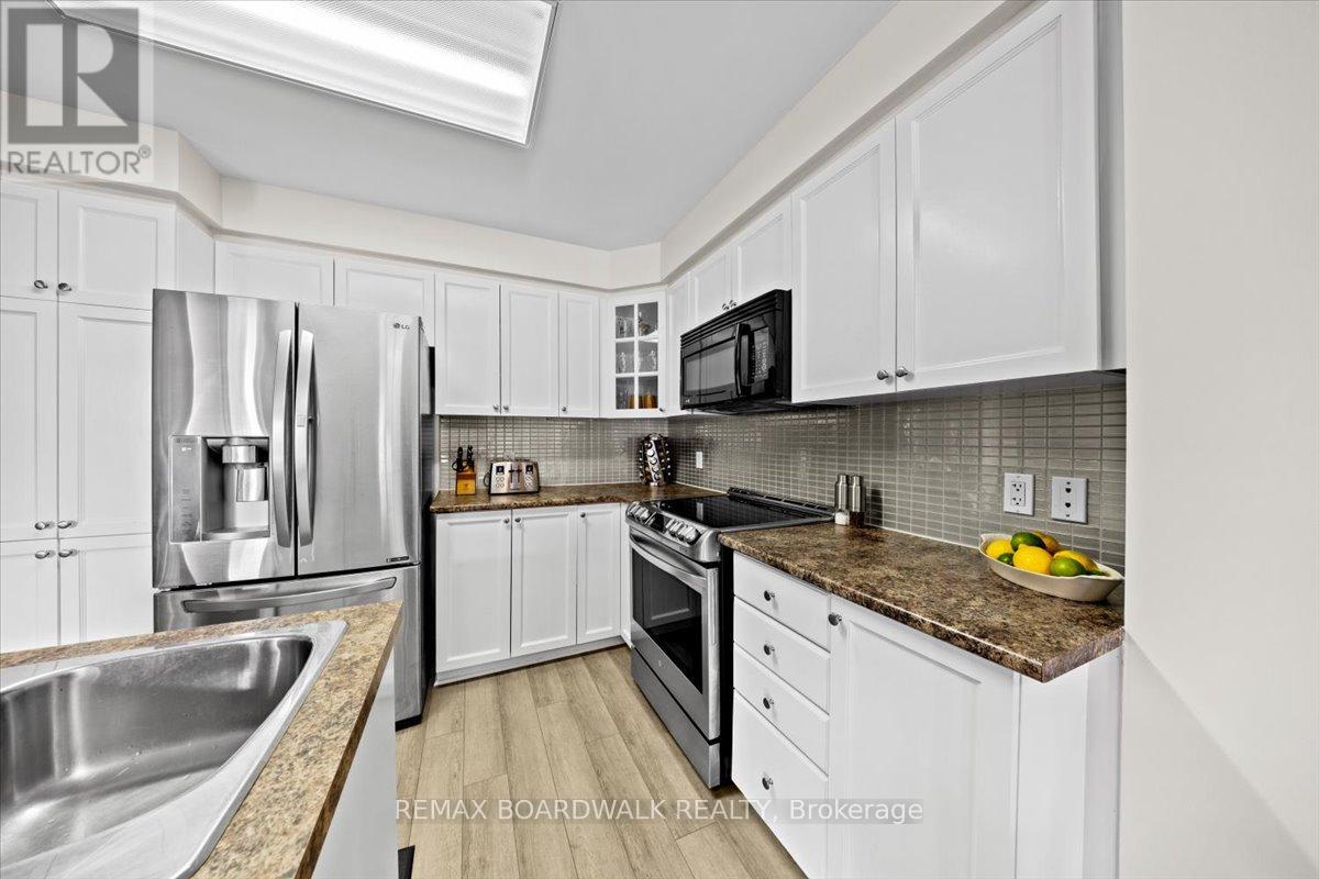 783 Cobble Hill Drive