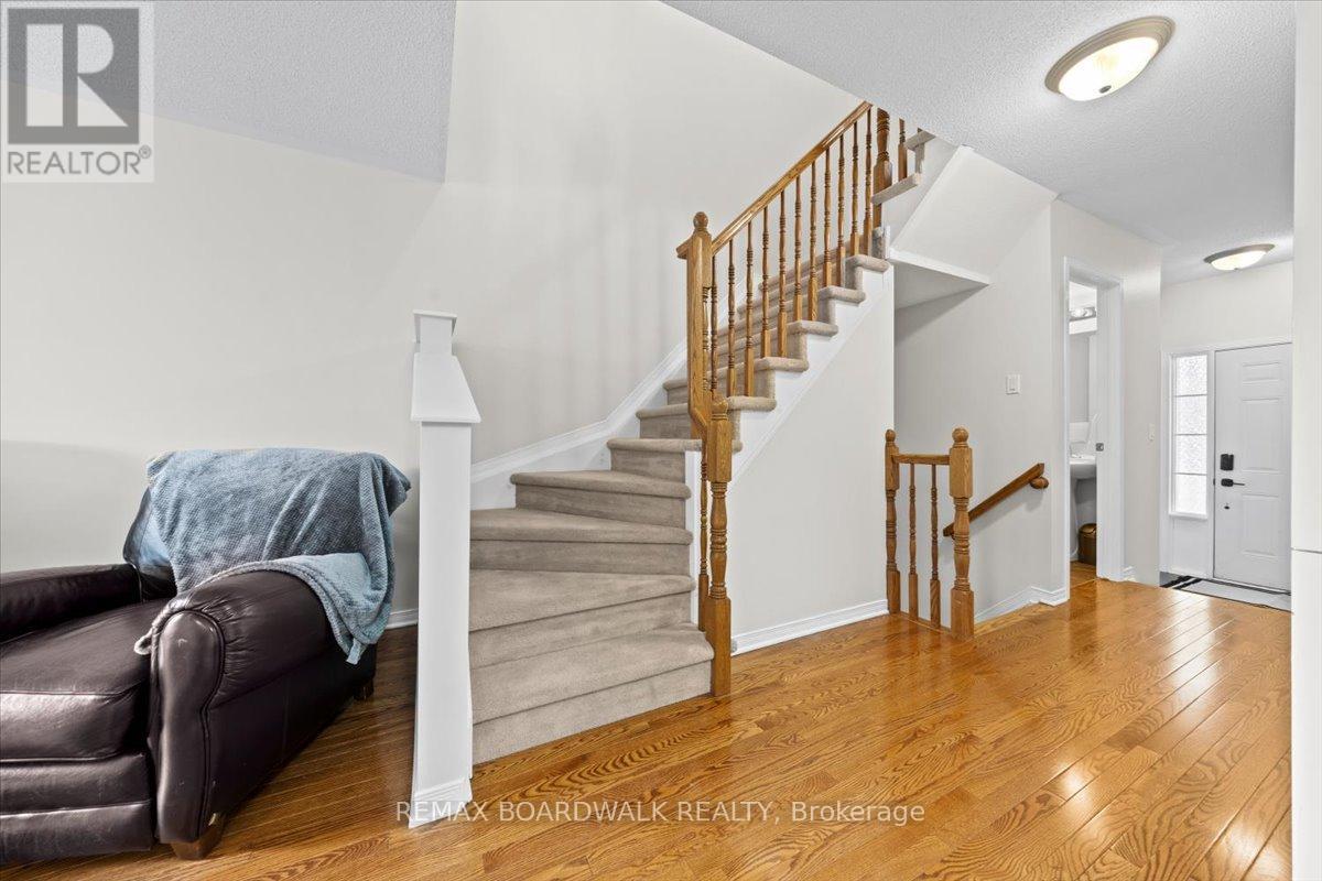 783 Cobble Hill Drive