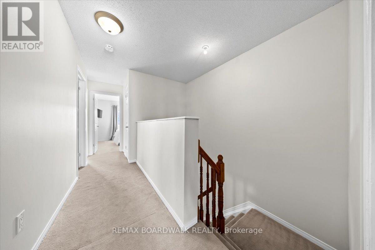 783 Cobble Hill Drive