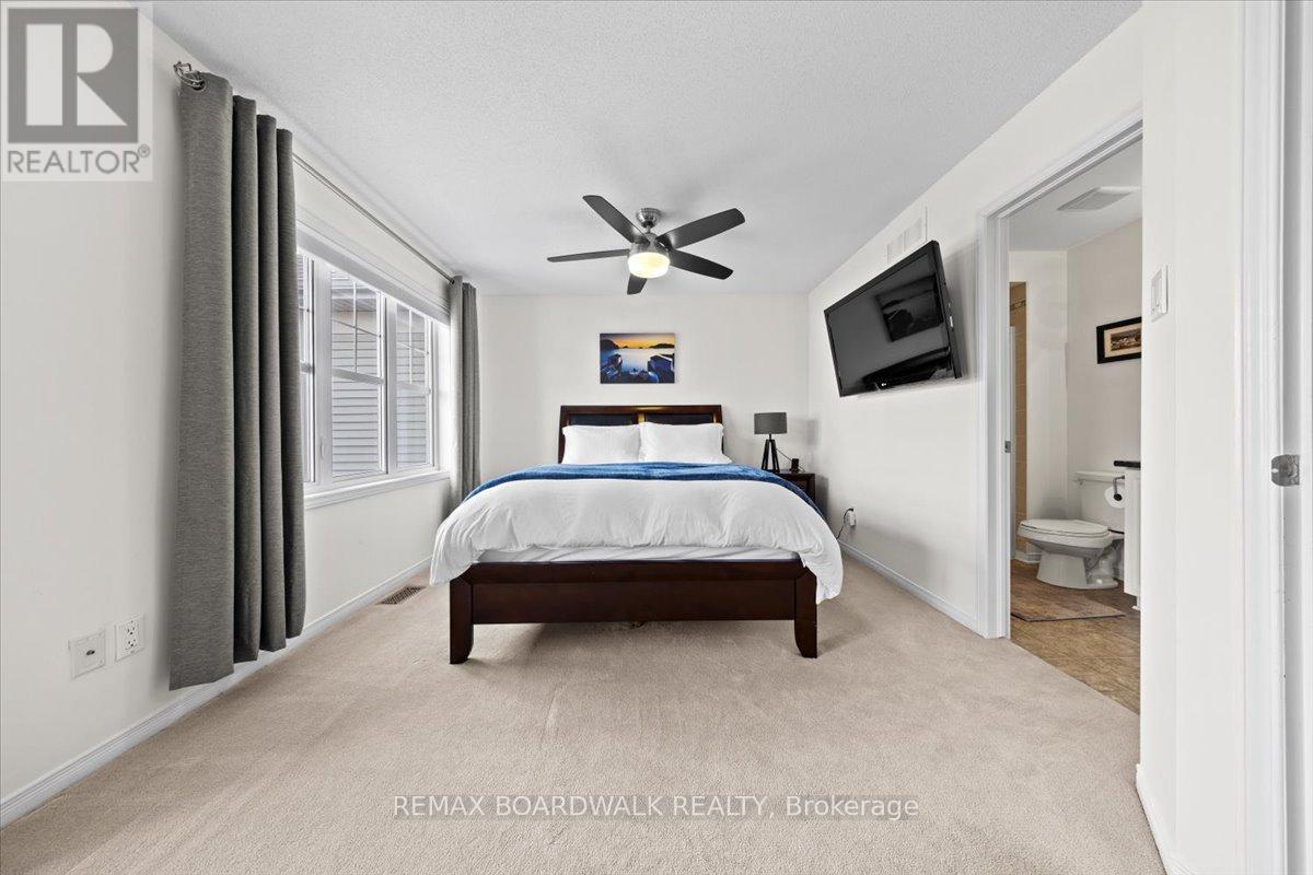 783 Cobble Hill Drive