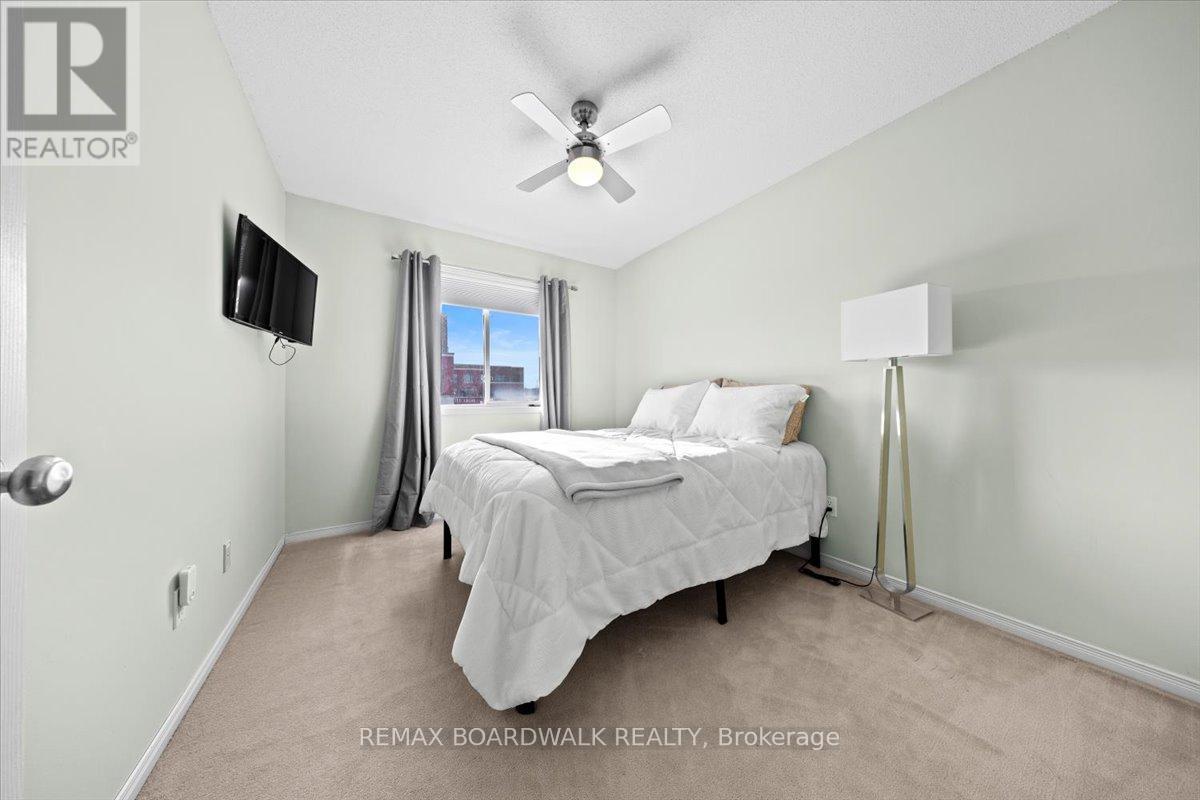 783 Cobble Hill Drive