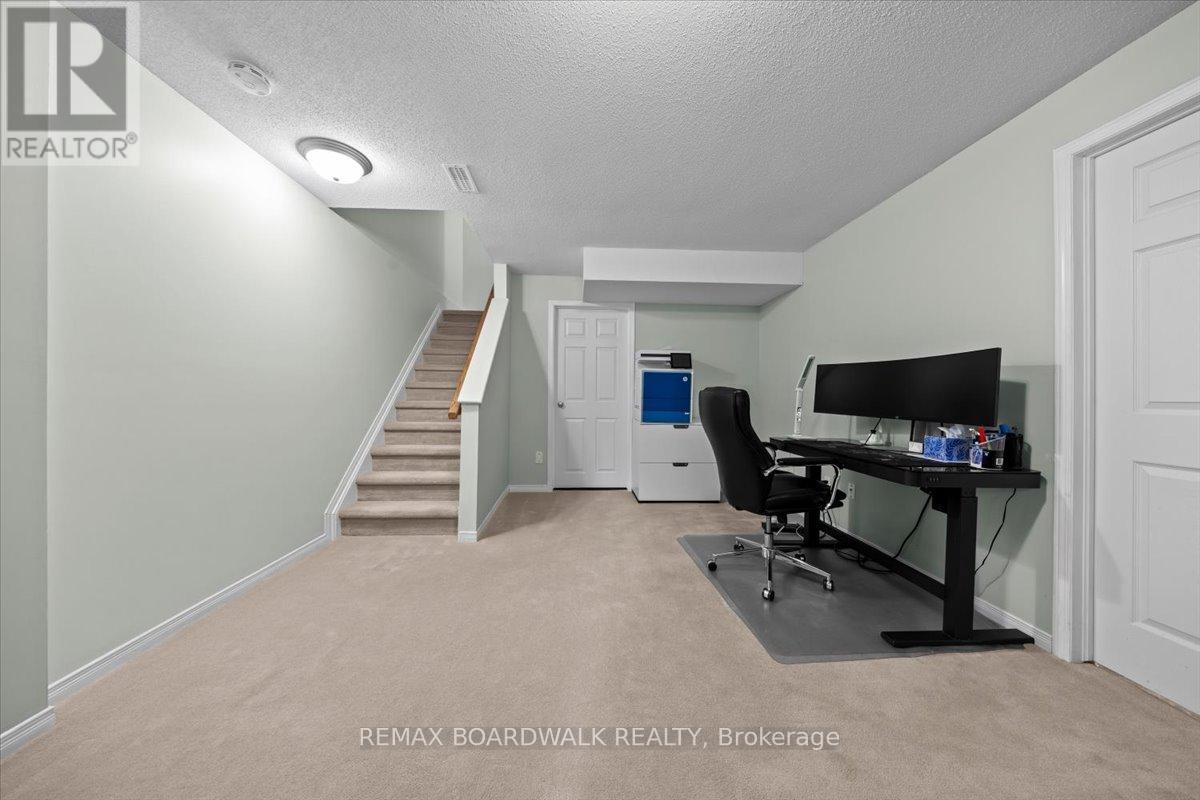 783 Cobble Hill Drive