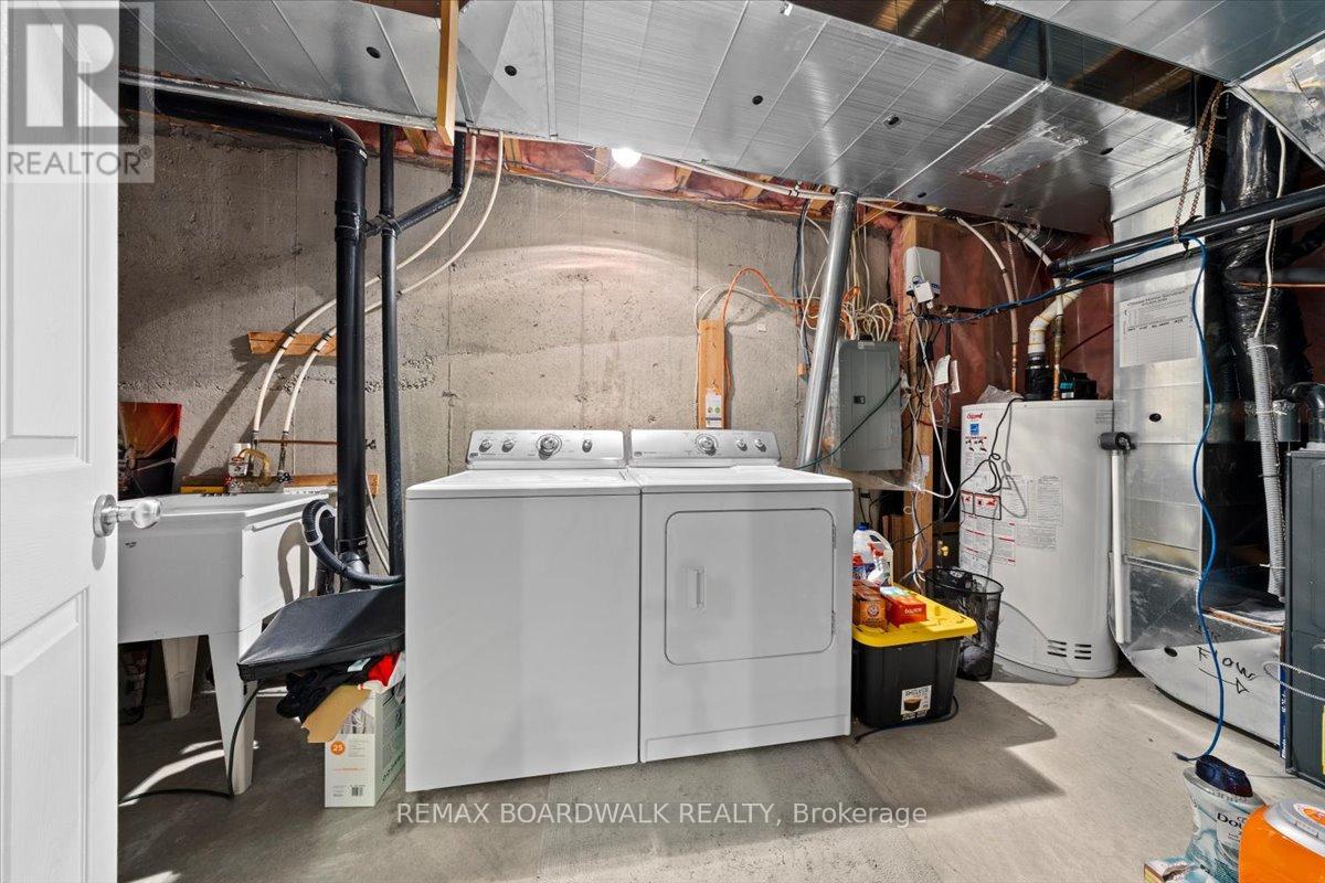 783 Cobble Hill Drive