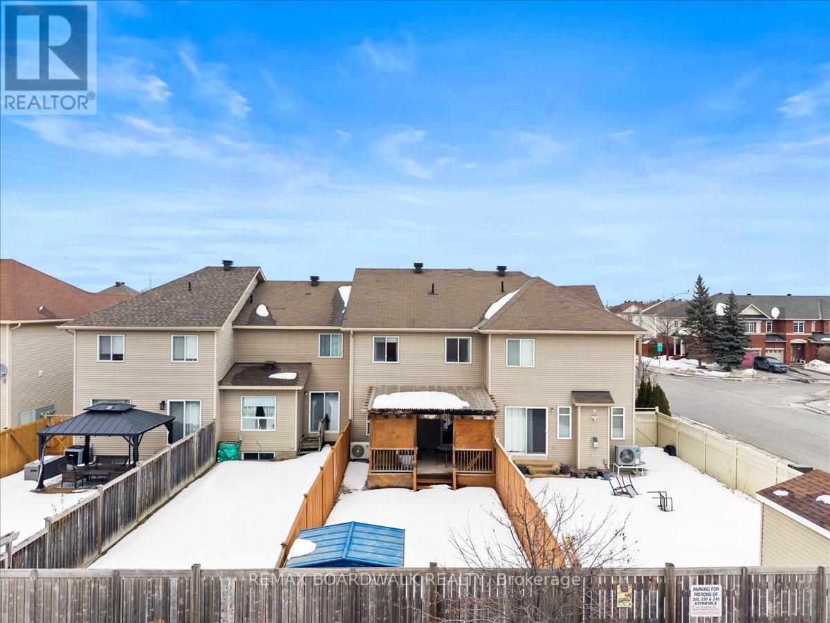 783 Cobble Hill Drive