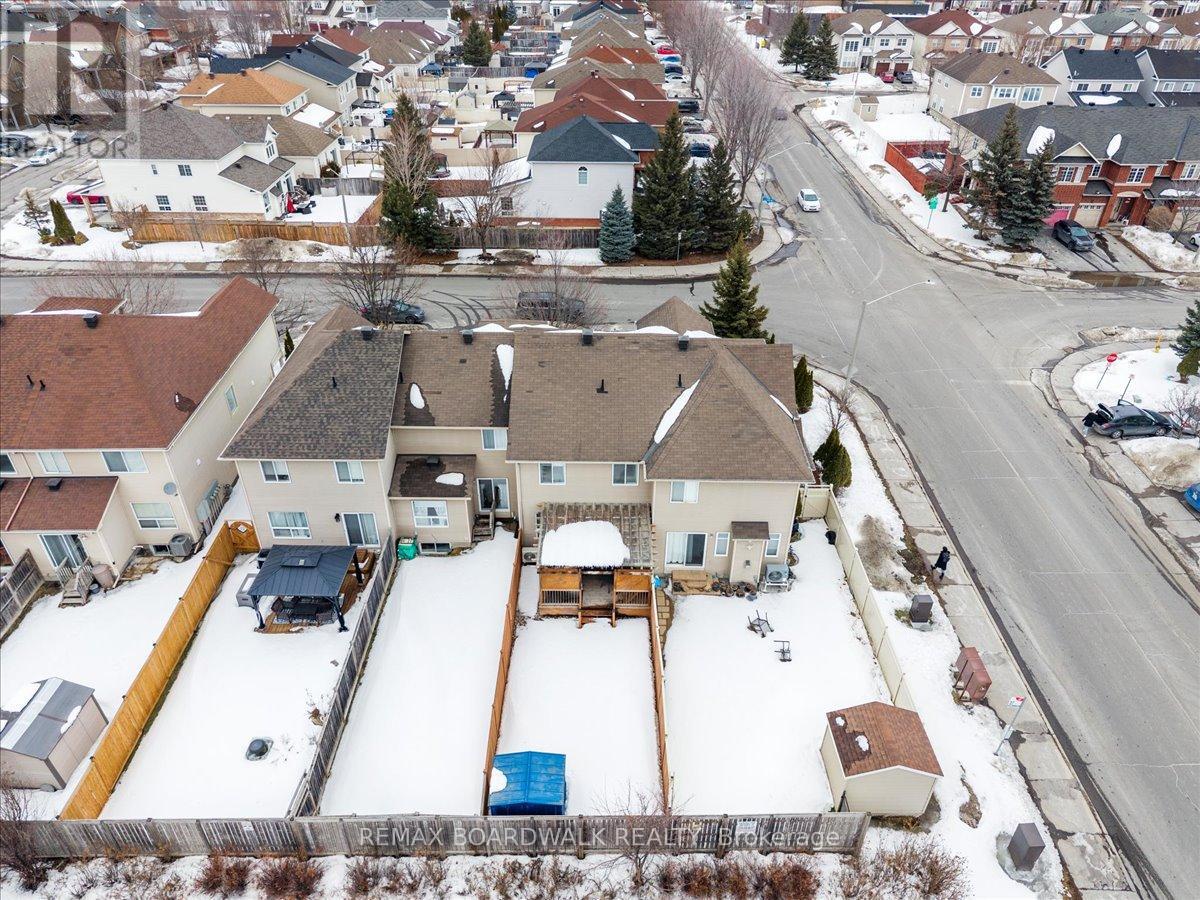 783 Cobble Hill Drive