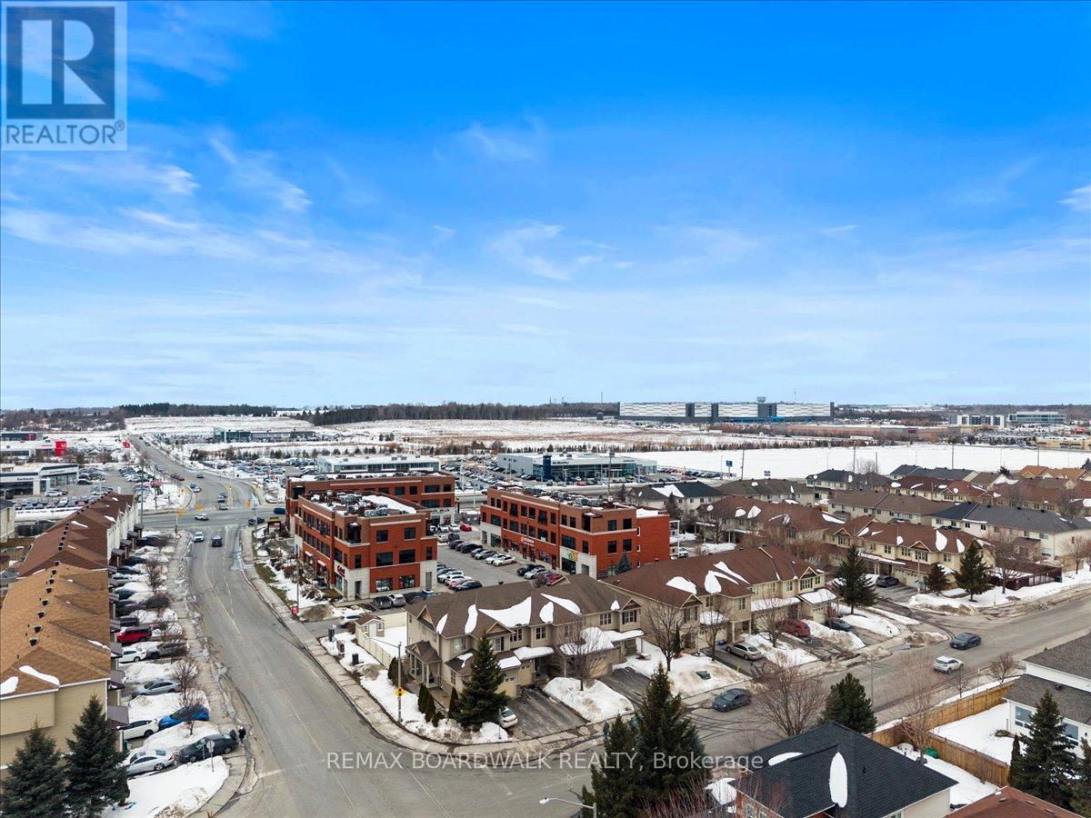 783 Cobble Hill Drive