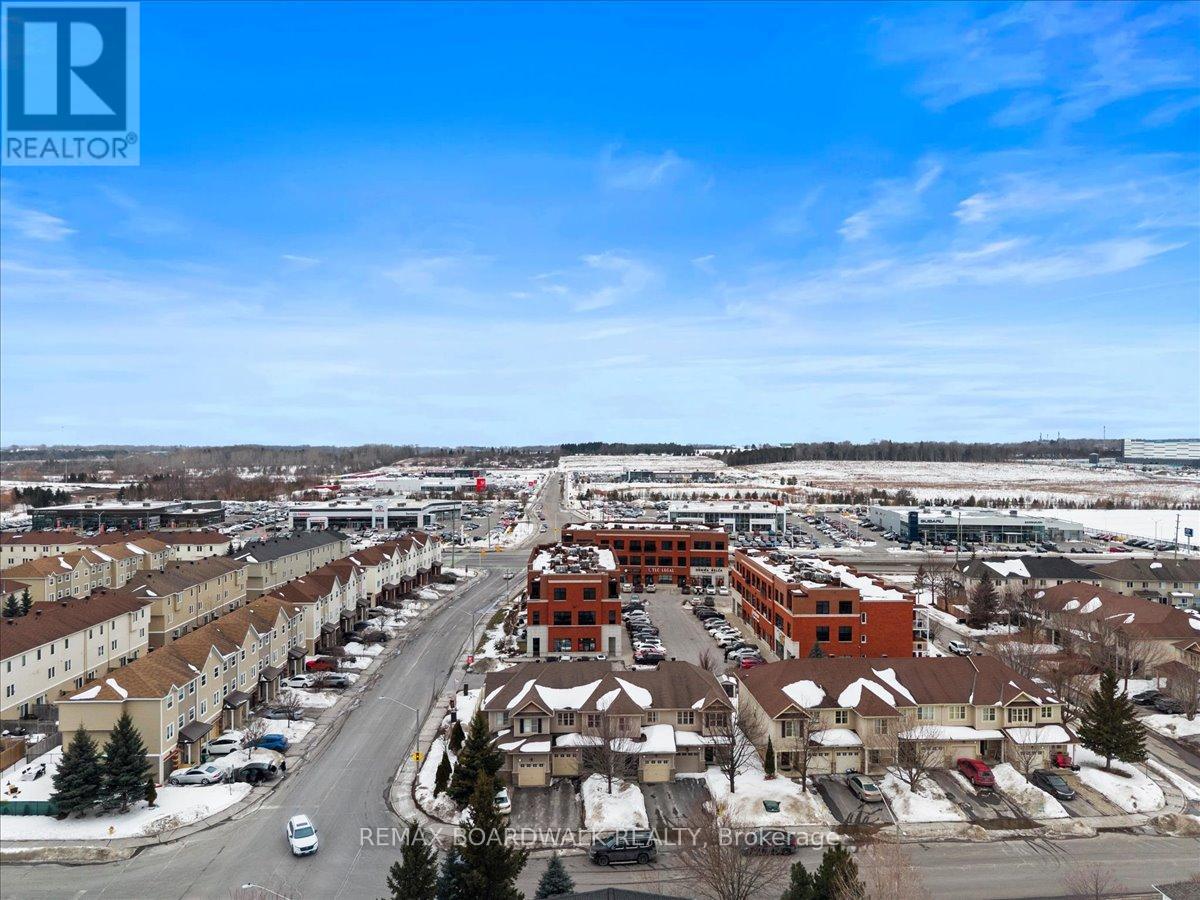 783 Cobble Hill Drive