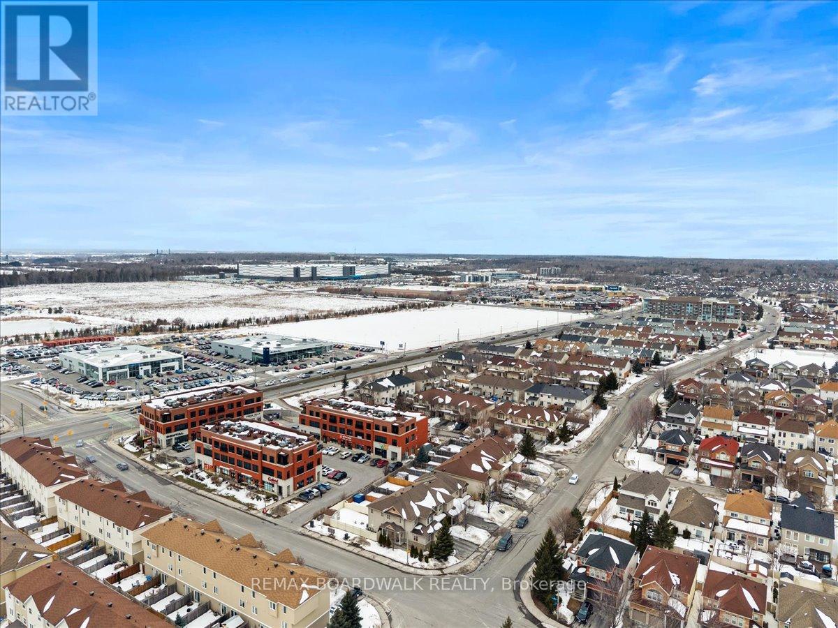 783 Cobble Hill Drive