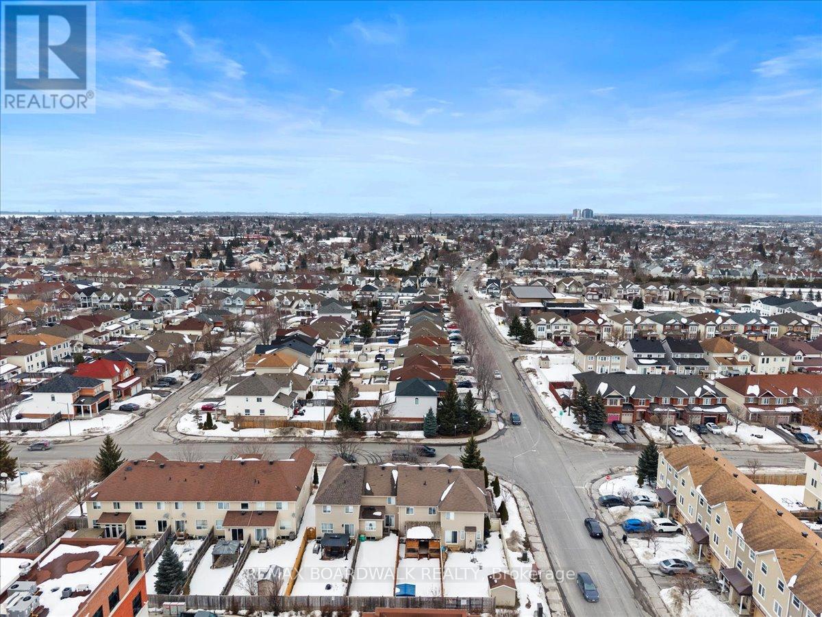 783 Cobble Hill Drive