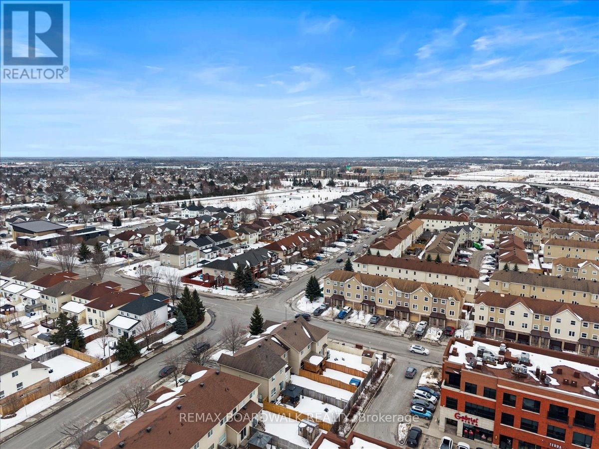 783 Cobble Hill Drive