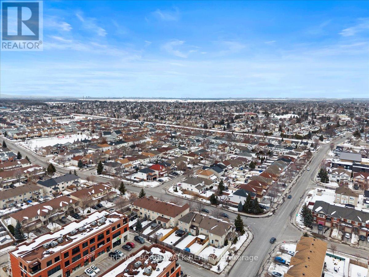 783 Cobble Hill Drive