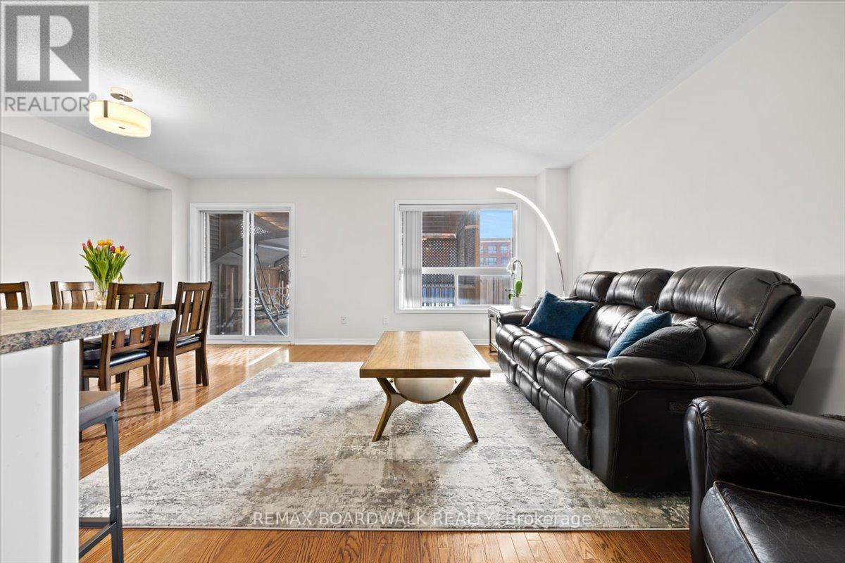 783 Cobble Hill Drive