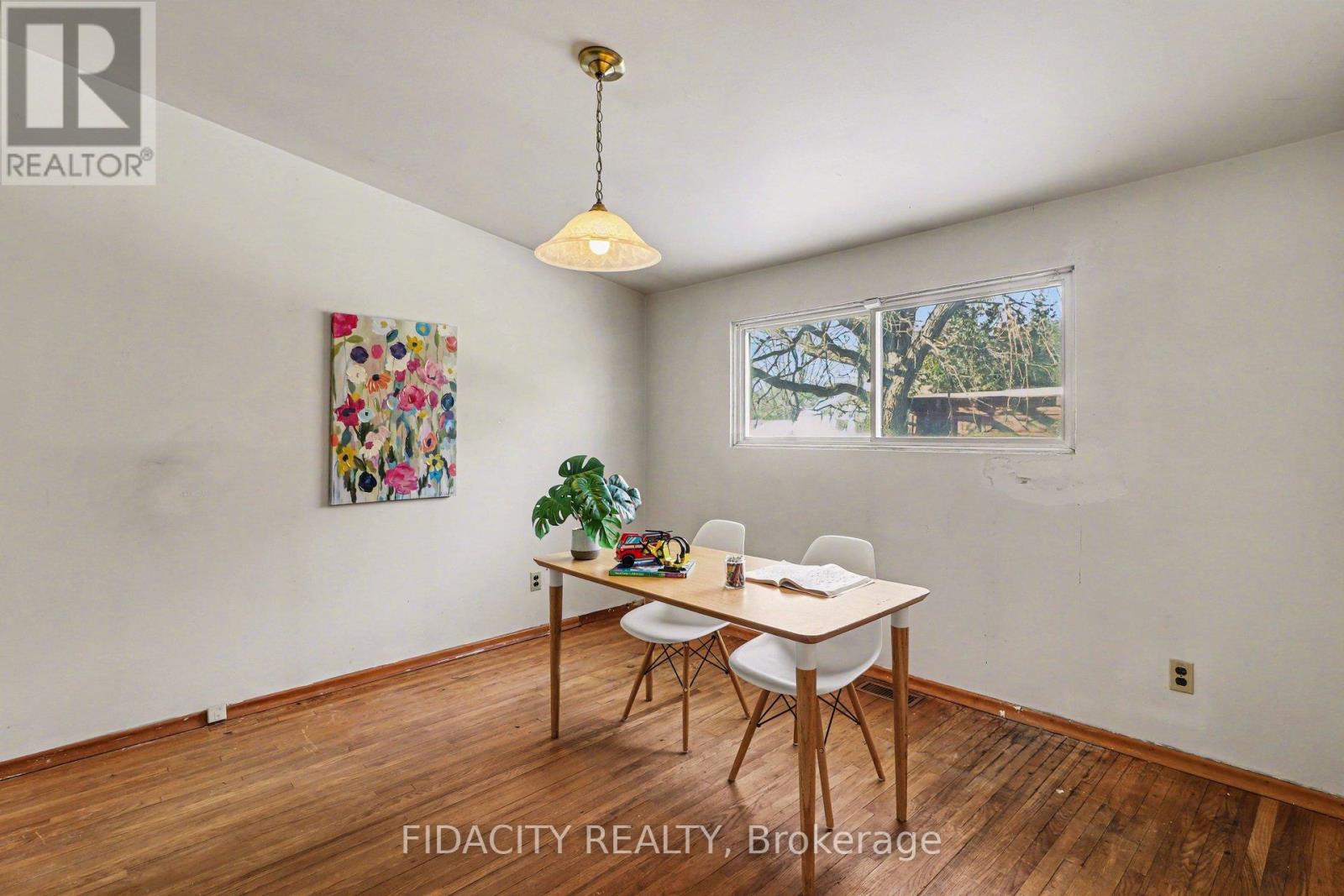 1933 Connecticut Avenue