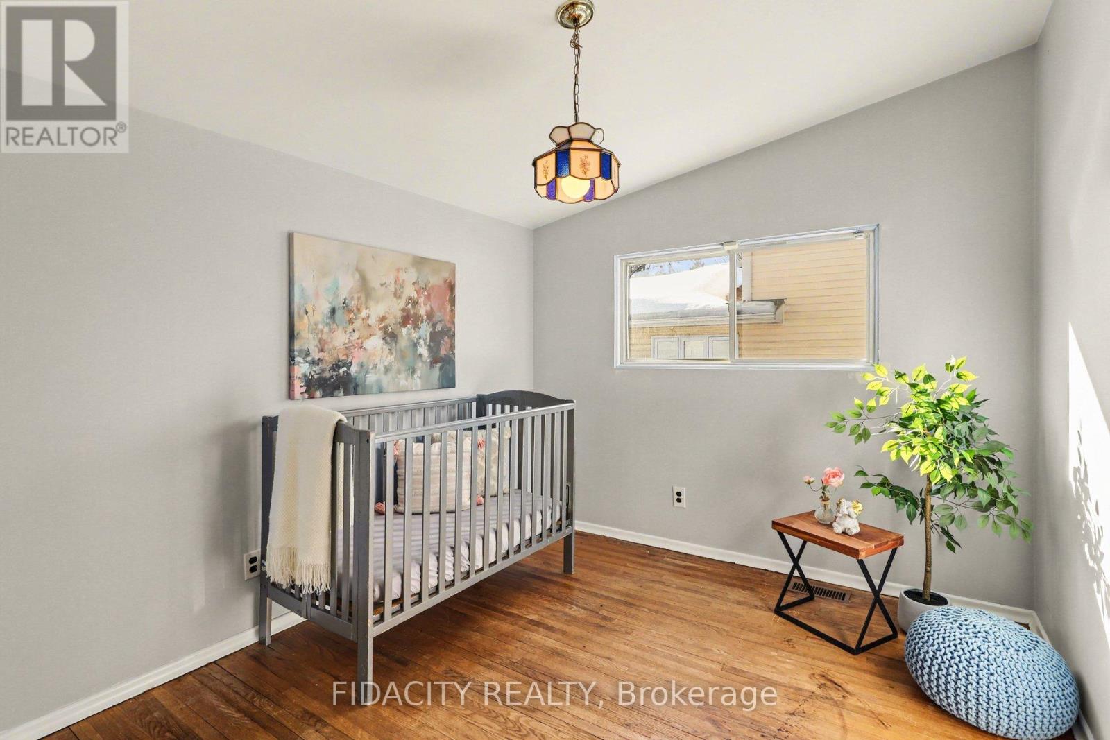 1933 Connecticut Avenue