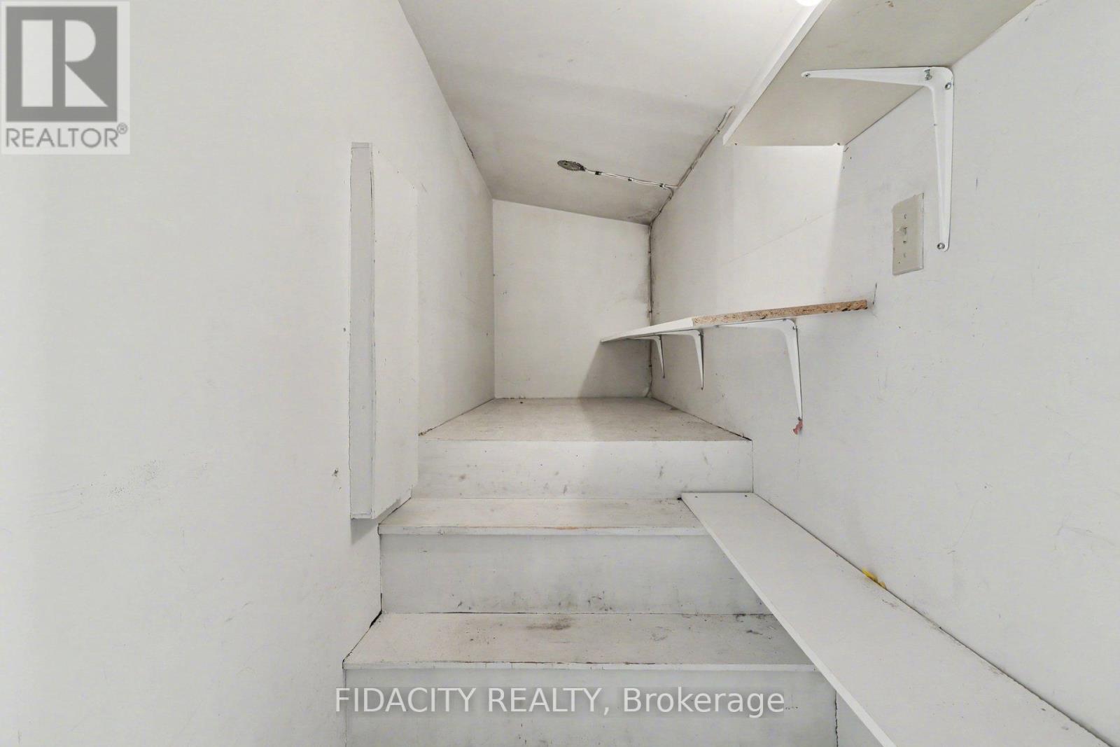 1933 Connecticut Avenue