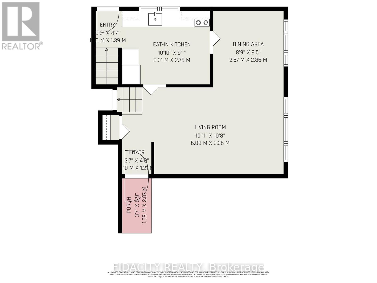 1933 Connecticut Avenue