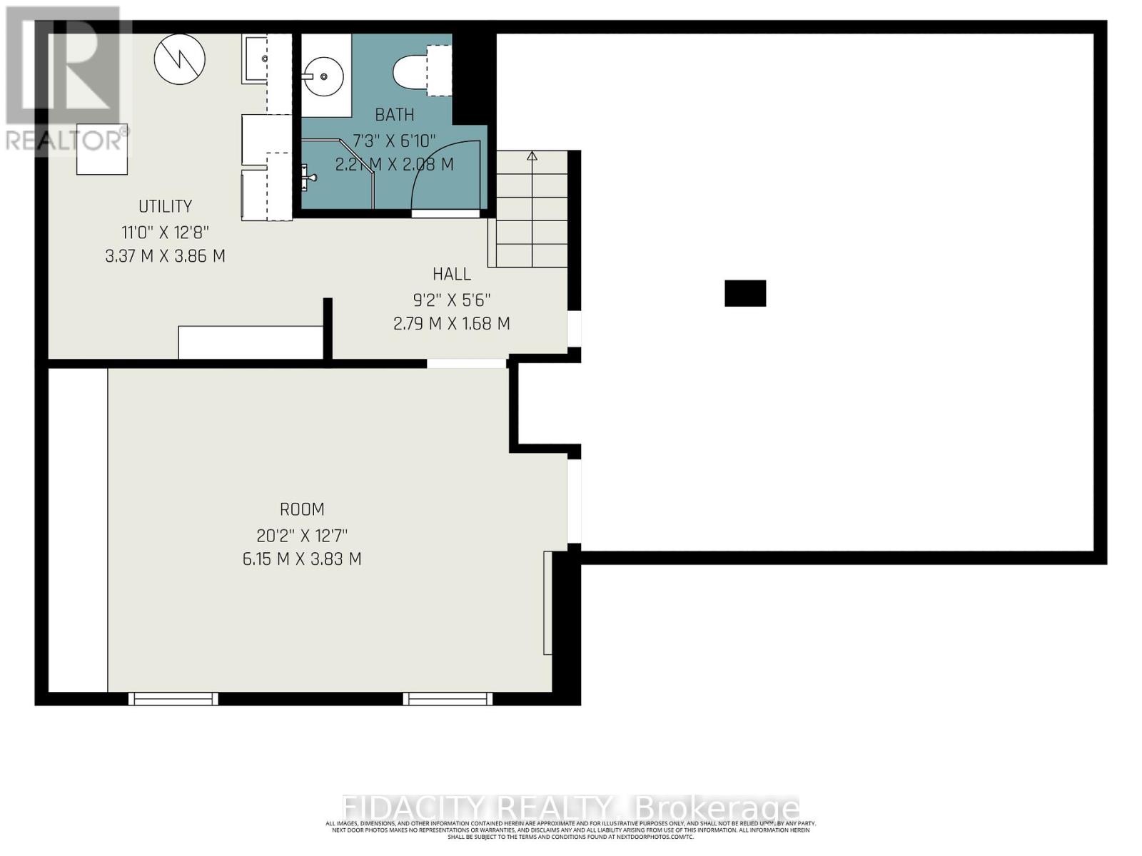 1933 Connecticut Avenue