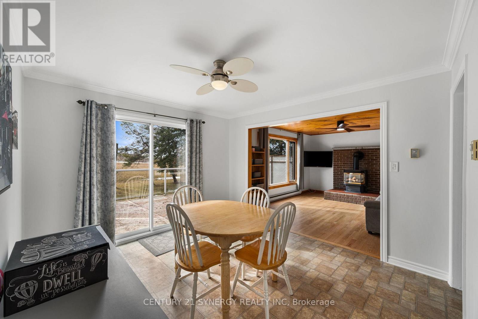 15658 County 43 Road