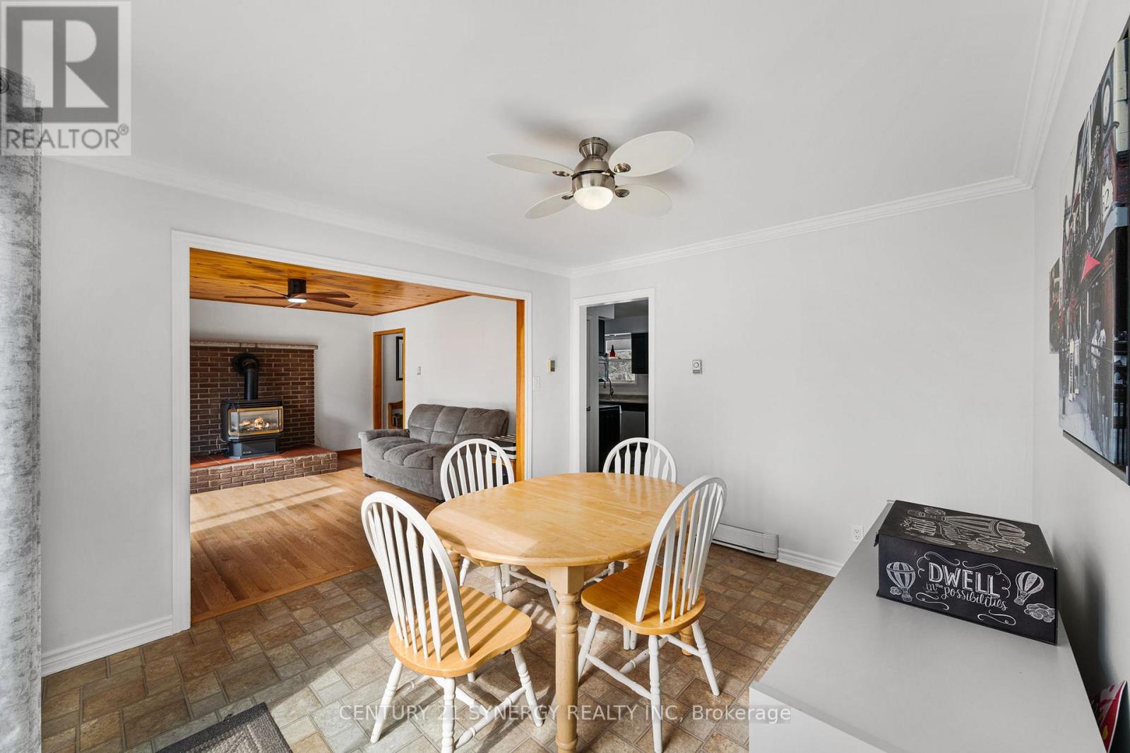 15658 County 43 Road