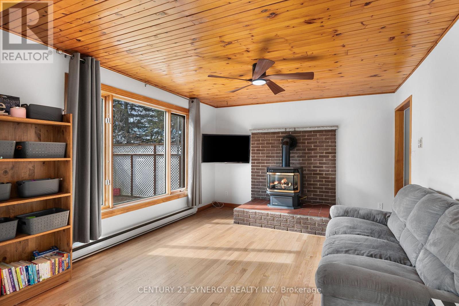 15658 County 43 Road