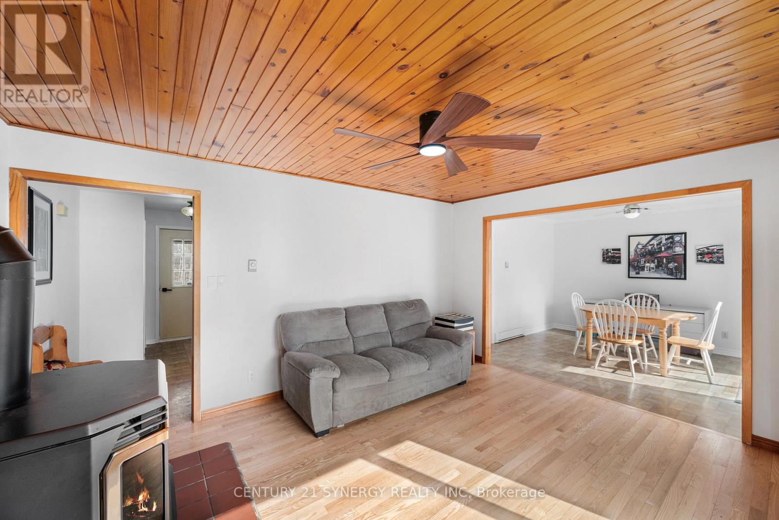 15658 County 43 Road