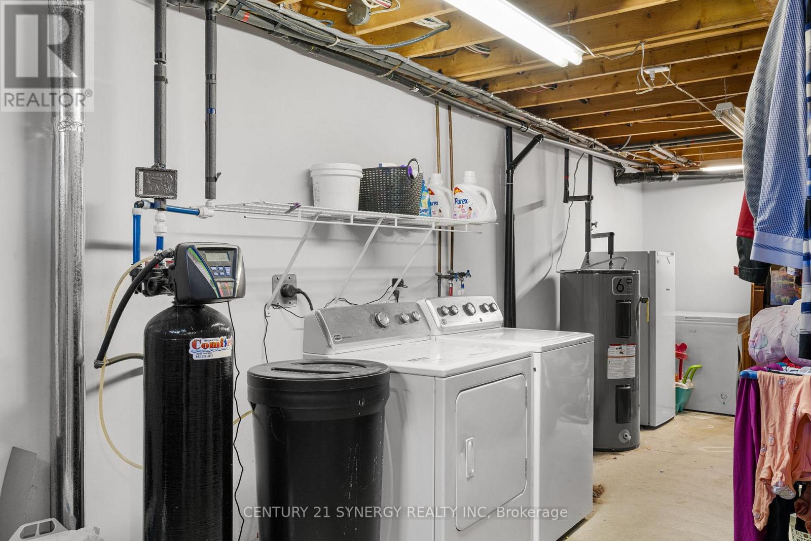 15658 County 43 Road