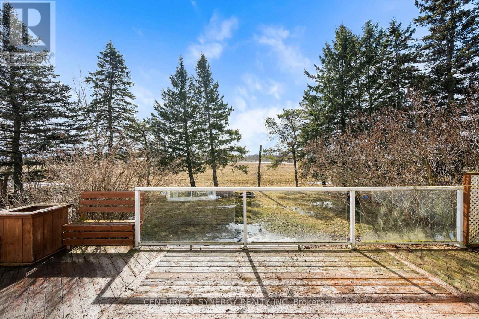 15658 County 43 Road