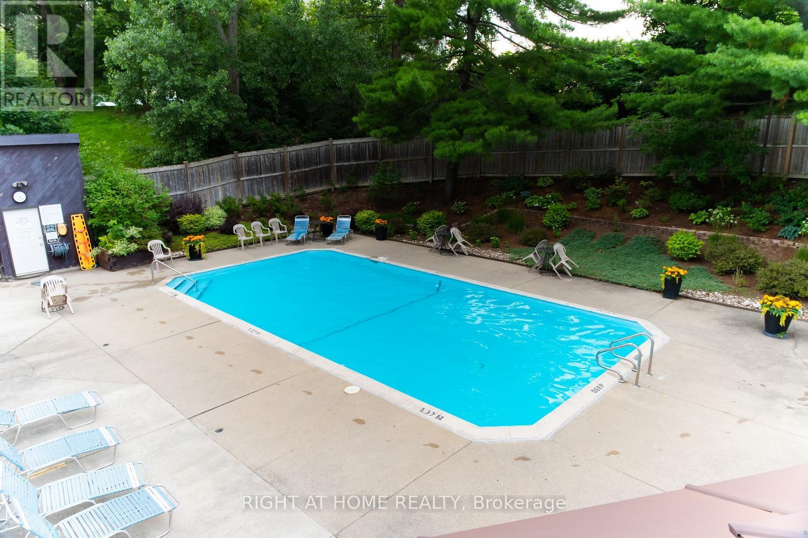 1516 - 2871 Richmond Road