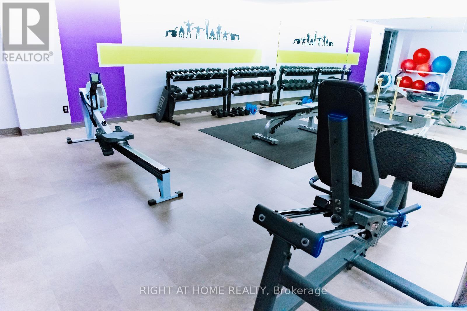 1516 - 2871 Richmond Road