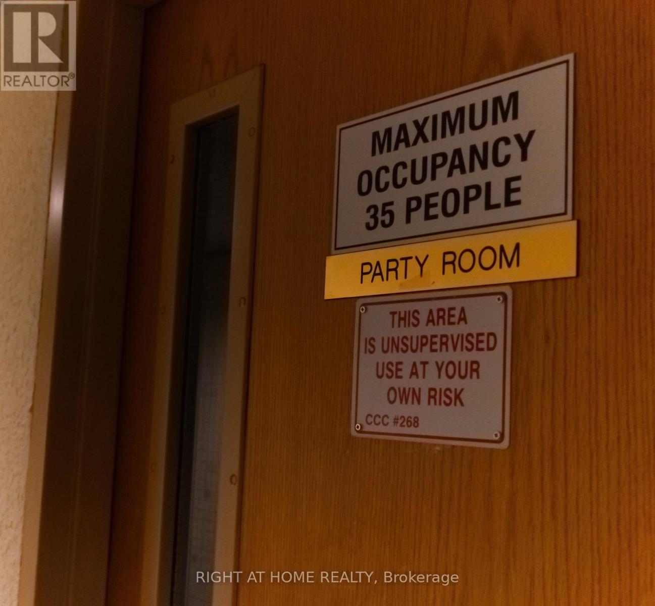 1516 - 2871 Richmond Road