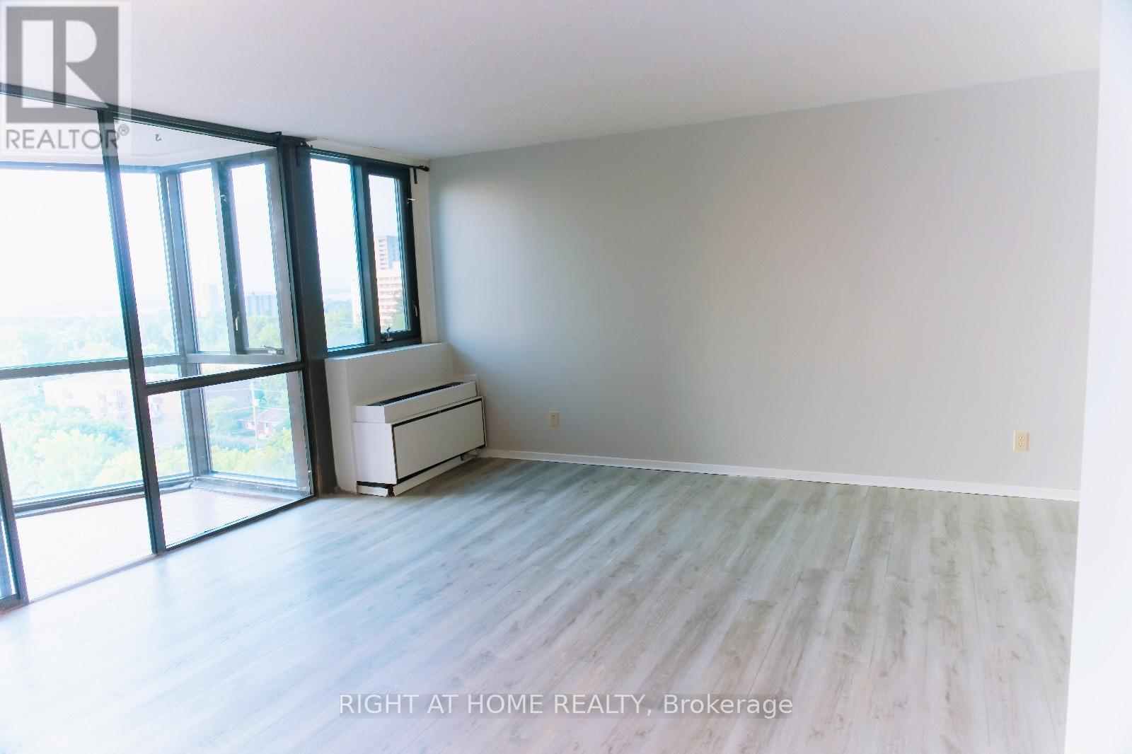 1516 - 2871 Richmond Road