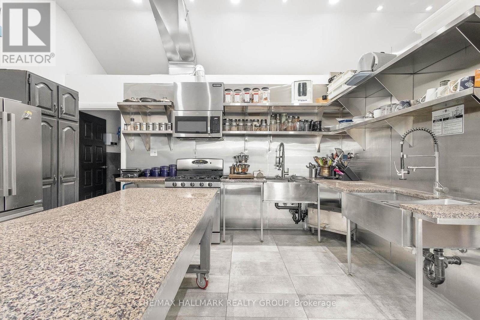 3838 Kenyon Dam Road