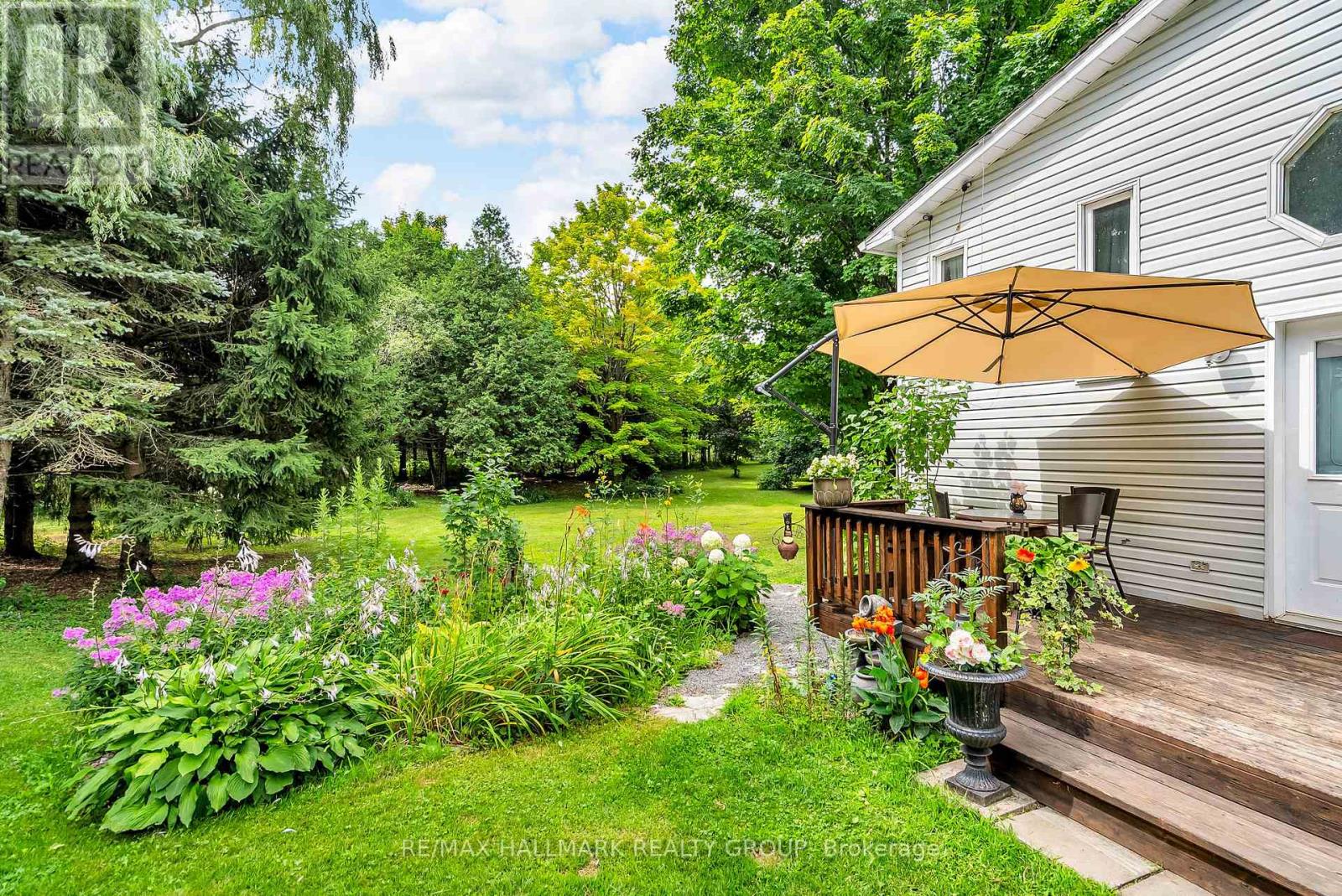 3838 Kenyon Dam Road