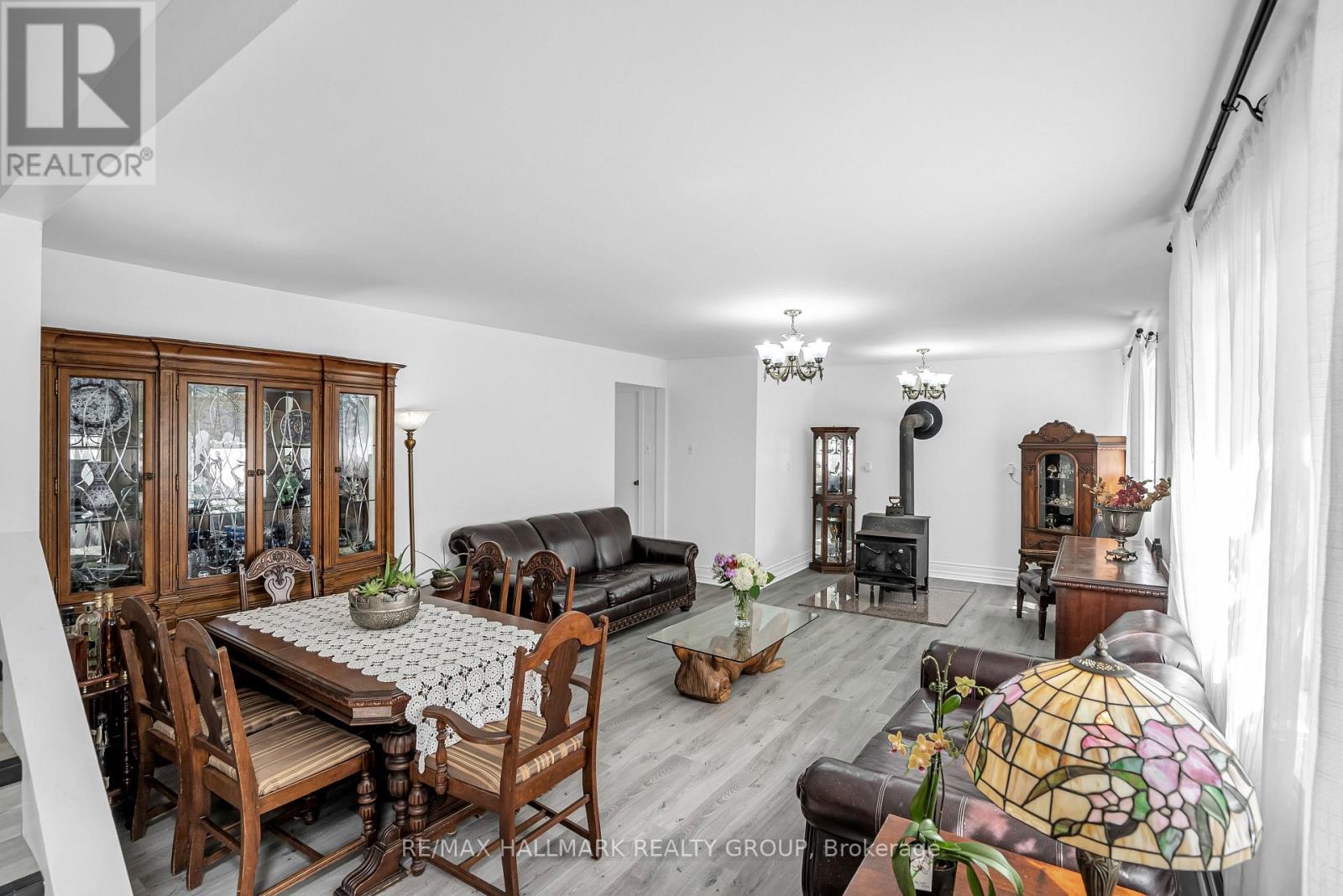 3838 Kenyon Dam Road