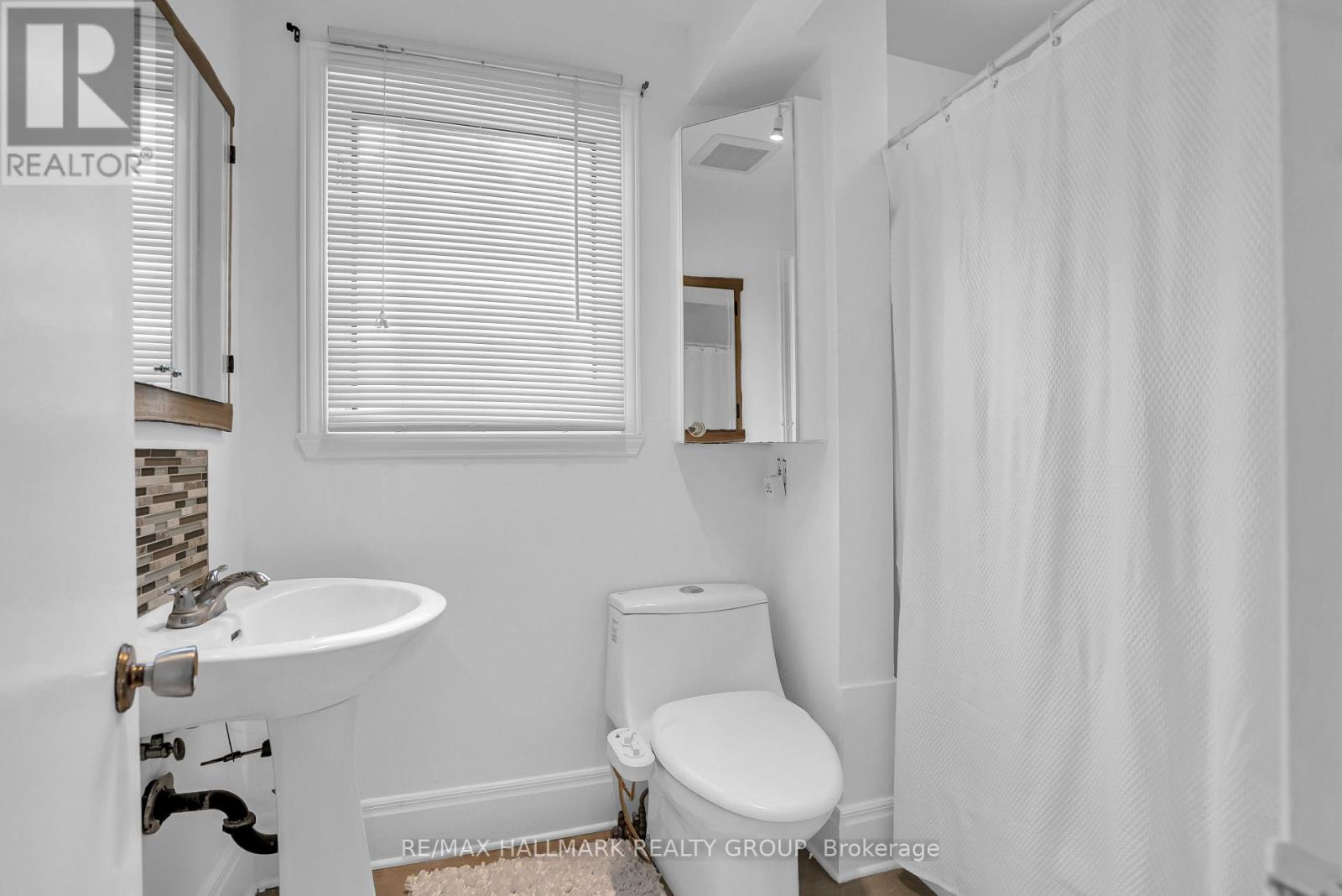 3838 Kenyon Dam Road