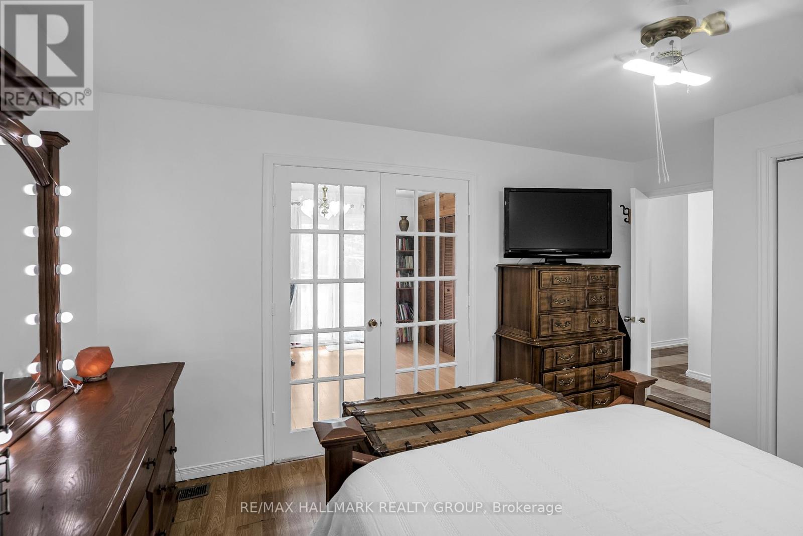 3838 Kenyon Dam Road