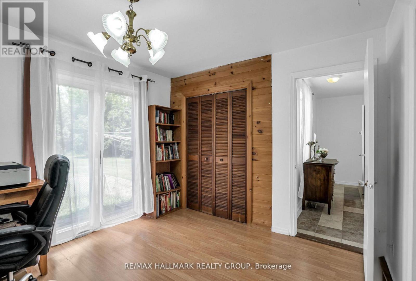 3838 Kenyon Dam Road