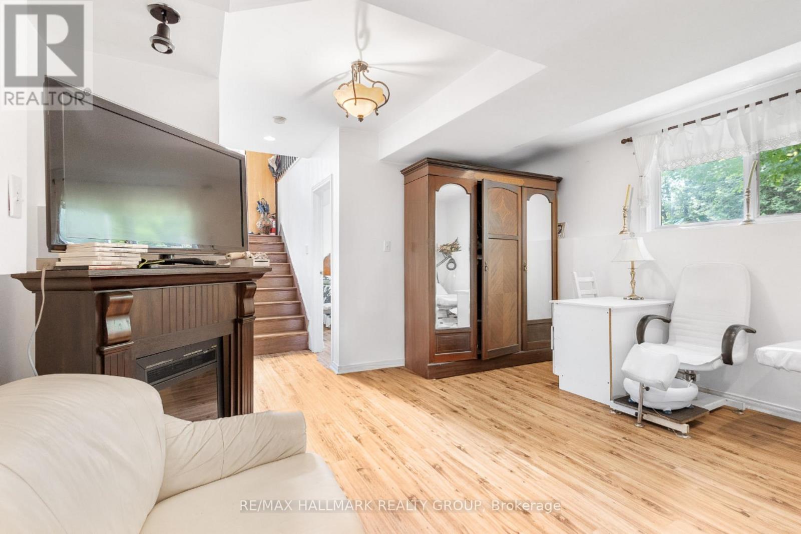 3838 Kenyon Dam Road