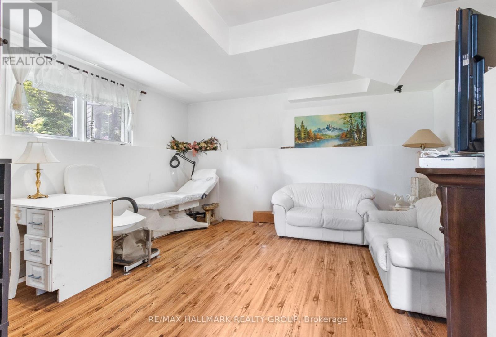 3838 Kenyon Dam Road