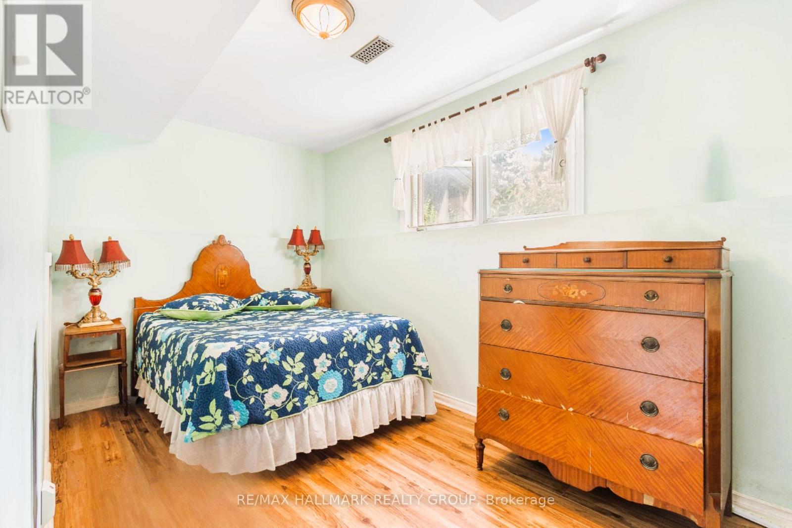 3838 Kenyon Dam Road