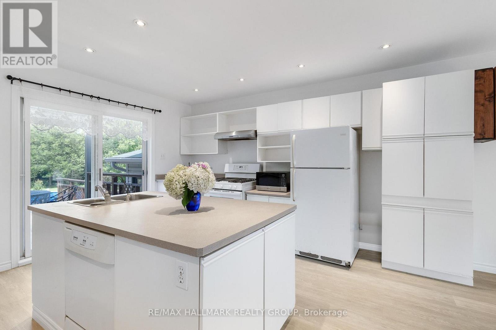 3838 Kenyon Dam Road