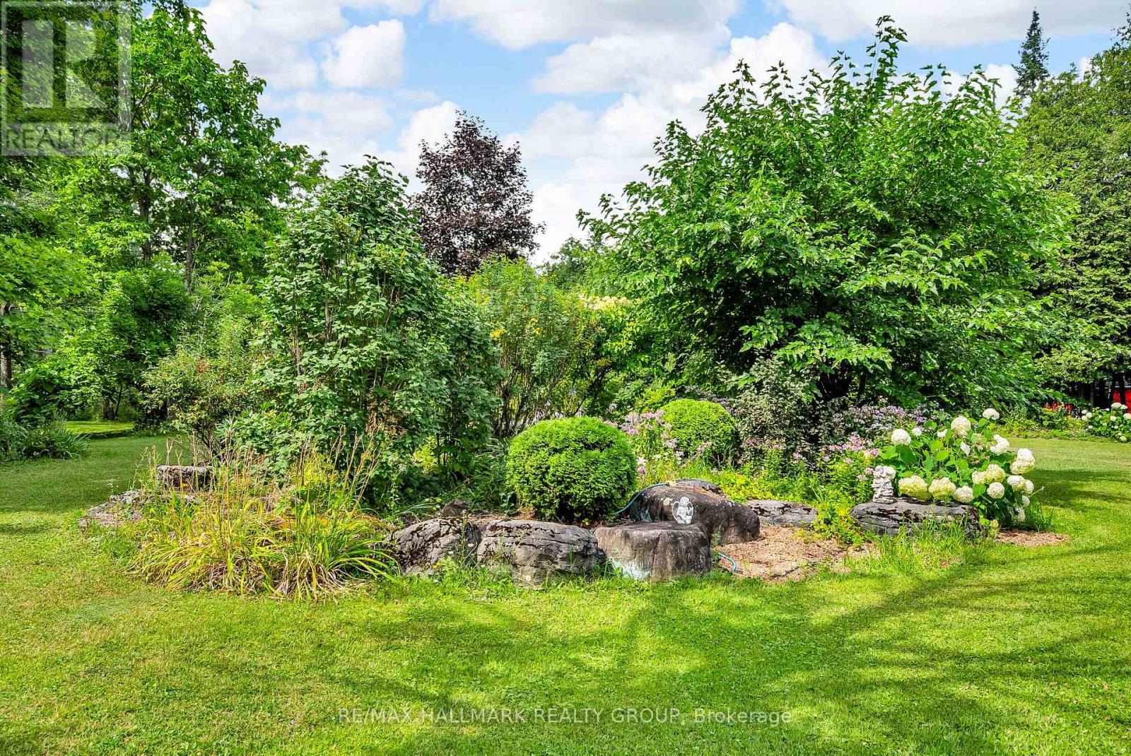 3838 Kenyon Dam Road