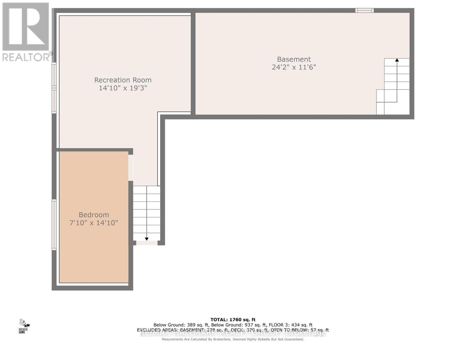 3838 Kenyon Dam Road