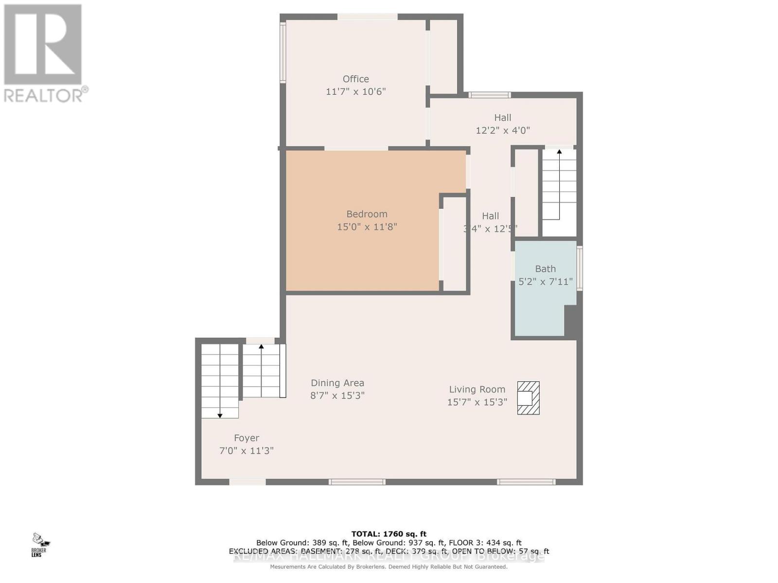 3838 Kenyon Dam Road